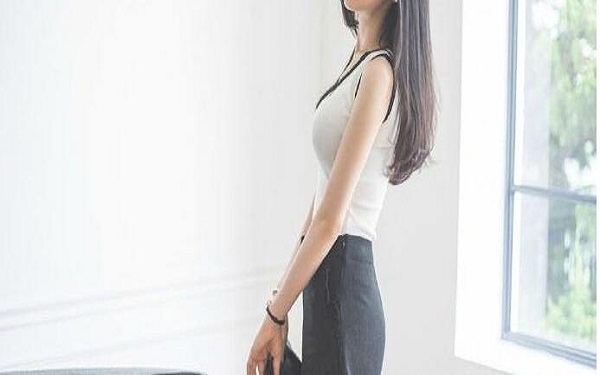 2023年值得信賴的重慶醫(yī)療整形專家推薦！尋找經(jīng)驗(yàn)豐富的去妊娠紋醫(yī)院，TOP10醫(yī)院評價(jià)曝光！