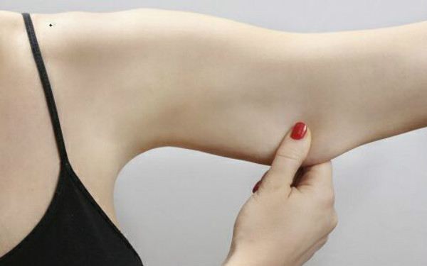 2023寧波脂肪注射豐胸醫(yī)院TOP10榜單揭曉！哪些醫(yī)院是權(quán)威的選擇？