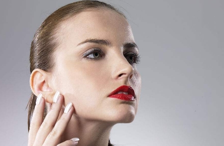 成都外耳整形手術(shù)，選擇非常受歡迎的醫(yī)院