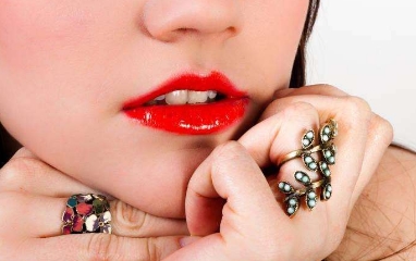 廈門哪家醫(yī)院的等離子光纖溶脂技術(shù)比較好？2023廈門等離子光纖溶脂口碑TOP10強(qiáng)整形醫(yī)院每日推薦！