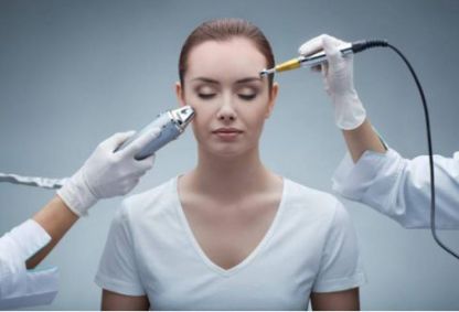 2023柳州豐胸整形排行榜出爐！這些整形醫(yī)院綜合評價超高！