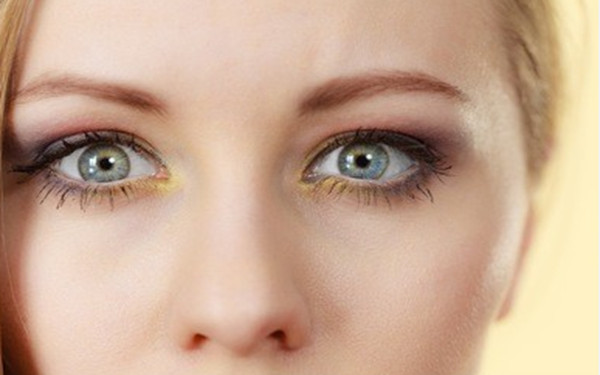 合肥立體隆鼻美容醫(yī)院排行榜揭曉，2023年非常受歡迎的整形機構(gòu)曝光！