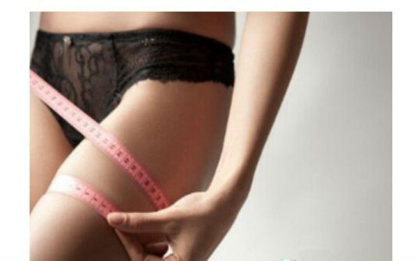 2023年北京耳垂再造手術(shù)醫(yī)院排行榜TOP10震撼登場(chǎng)！這些醫(yī)院口碑非好好！