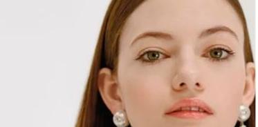 汕頭哪家整形醫(yī)院能有效矯正歪鼻，口碑靠譜，超值推薦！2023新版汕頭鼻子矯正醫(yī)院排行榜前十火熱揭曉！