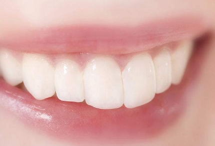 2023年鞍山注射豐胸醫(yī)院排行榜揭曉，這些整形醫(yī)院引領(lǐng)潮流！