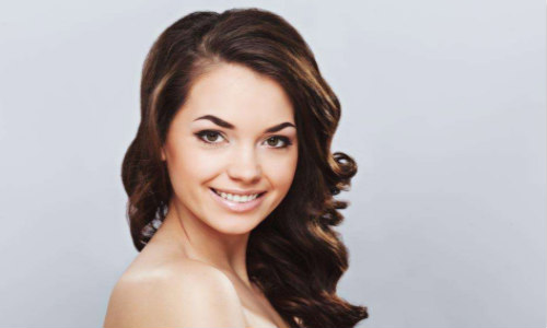 湘潭生長紋打活細(xì)胞醫(yī)生