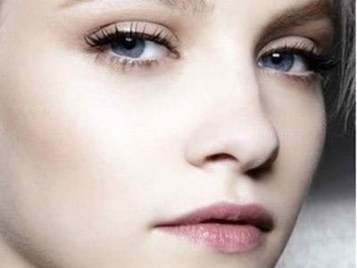 廣州玻尿酸補水醫(yī)生