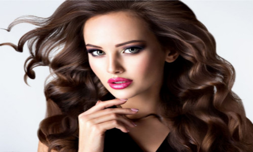 長沙針雕去除額頭紋醫(yī)生