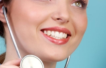 2023年寧波區(qū)域復(fù)合水光針整形醫(yī)院綜合排行榜公布，這10家醫(yī)院值得推薦！