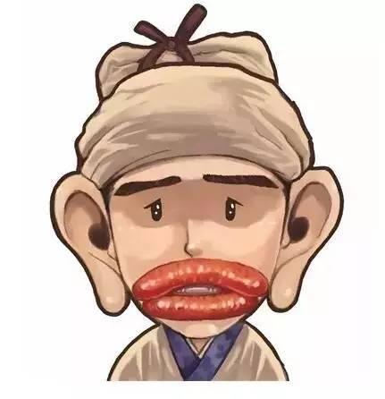 重慶超聲刀去疤痕醫(yī)生