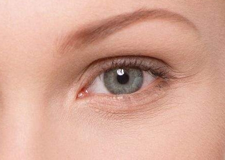 長(zhǎng)沙全身吸脂醫(yī)生