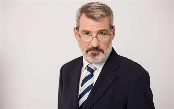 邯鄲乳頭壁塑型整形醫(yī)院排名靠前的有哪些？2023年邯鄲乳頭壁塑型口碑前10家醫(yī)院值得信賴？