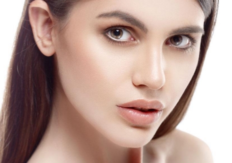 2023年比較好的吉林微針填充川字紋醫(yī)院推薦TOP10，究竟是哪幾家醫(yī)療整形醫(yī)院機(jī)構(gòu)？