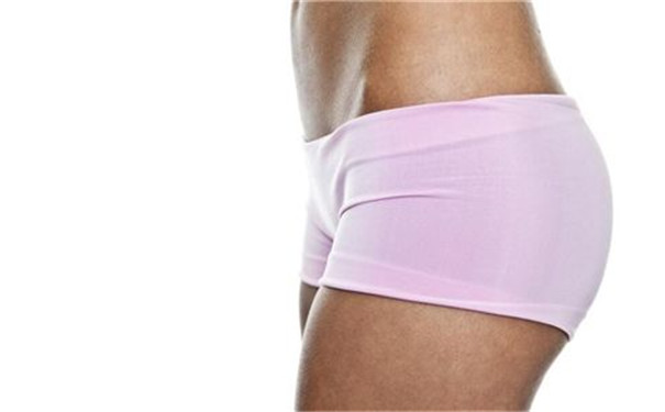 哪家南寧提拉法令紋醫(yī)療美容醫(yī)院最受網(wǎng)友認(rèn)可？南寧2023年前十大提拉法令紋醫(yī)療整形醫(yī)院榜單揭曉！