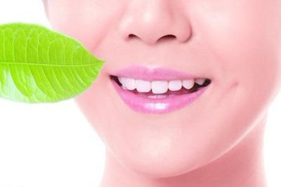 2023上海非常值得去的小切口微創(chuàng)除皺手術(shù)醫(yī)療美容醫(yī)院排行榜前10強發(fā)布！