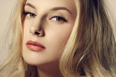 2023年石家莊哪家醫(yī)院的點(diǎn)陣激光祛眼睛細(xì)紋技術(shù)更先進(jìn)？石家莊點(diǎn)陣激光祛皺紋醫(yī)院排行榜出爐！