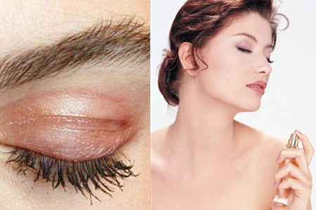 綿陽哪家醫(yī)院可解決眼周紋問題？2023年綿陽眼周紋填充排名前十，實(shí)力突出！