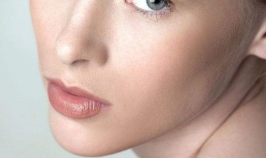 玉溪哪家醫(yī)院修復(fù)法令紋效果好？2023年推薦十大玉溪自體填充重點(diǎn)美容醫(yī)院揭曉！