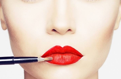 2023年廣西哪些醫(yī)院在自體脂肪填充豐太陽穴上擁有極高的聲譽？廣西自體脂肪填充太陽穴醫(yī)療機構口碑TOP10強