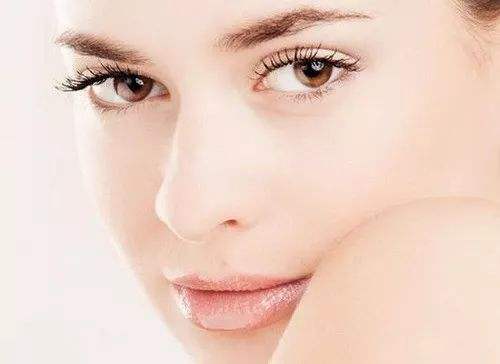 2023北京哪些醫(yī)院的光纖溶脂瘦肩膀效果比較好？TOP10人氣醫(yī)院揭曉！