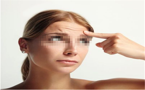 三亞哪家醫(yī)院微針美塑祛眼紋好？2023年十大排名公布！