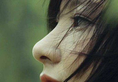 海南愛貝芙豐蘋果肌醫(yī)生