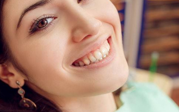 鹽城哪家整形醫(yī)院注射美容效果好？推薦2023年十強(qiáng)鹽城面部皺紋注射整形醫(yī)院！