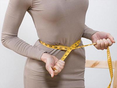 烏魯木齊哪家醫(yī)院在私密美容養(yǎng)護(hù)整形領(lǐng)域最有權(quán)威？2023年私密美容養(yǎng)護(hù)醫(yī)療整形醫(yī)院十大熱門(mén)口碑！