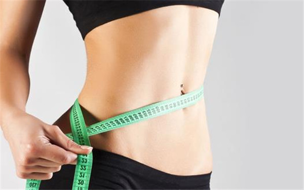 2023年貴陽哪家專業(yè)整形醫(yī)院值得信賴，面部脂肪輪廓調(diào)整一流！