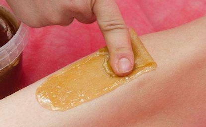 2023年青島光電治療打川字紋的整形醫(yī)院推薦