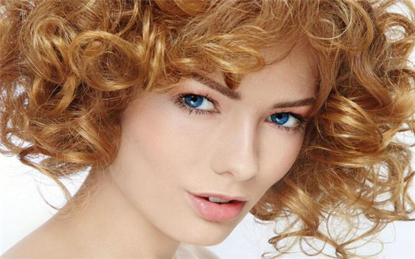 杭州哪家整形醫(yī)院水光針去斑效果好？2023年評分前幾不分伯仲！