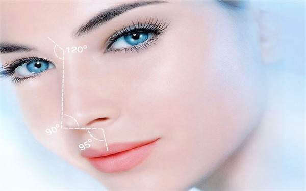 2023年比較好的馬鞍山面部疤痕切除醫(yī)院大揭秘！排名前十的專業(yè)整形醫(yī)院實力超強