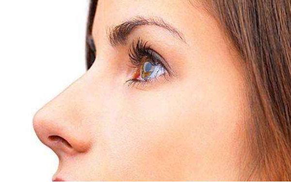 2023成都排名前10的射頻激光祛老年斑整形美容醫(yī)院，你一定要知道！