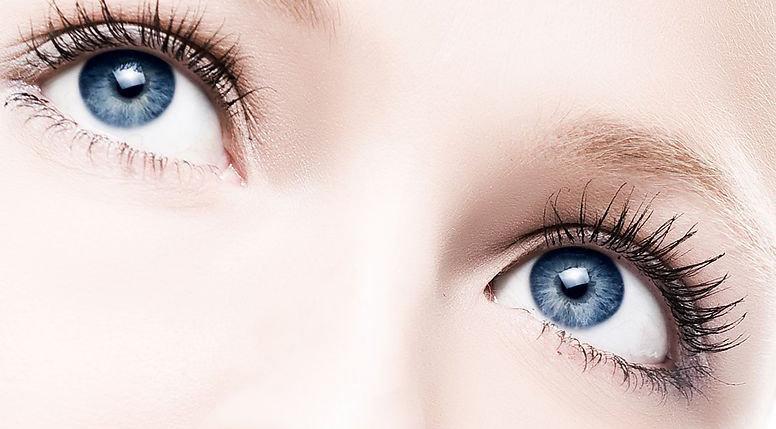 成都假體隆鼻注射醫(yī)療美容醫(yī)院怎么選？2023年成都假體隆鼻注射醫(yī)療整形醫(yī)院推薦排名前十強效果解析！