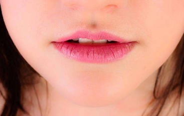 長沙比較推崇的無痕美雕雙眼皮醫(yī)療美容醫(yī)院匯總！2023最新排名揭曉