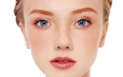 2023蘇州整容醫(yī)院哪家技術(shù)出眾？口碑榜前10佼佼者！