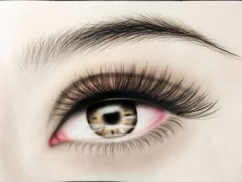 2023年西寧十家醫(yī)療美容醫(yī)院揭曉！矚目溶脂去眼袋效果大比拼