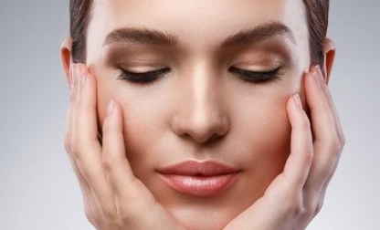 杭州哪家醫(yī)療美容醫(yī)院瘦肚子正規(guī)且有口碑？2023年杭州十強(qiáng)整形醫(yī)院技術(shù)領(lǐng)先！