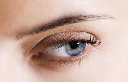 泉州市有哪些知名眼部抽脂整形醫(yī)院？2023年的泉州眼部抽脂榜單前10家醫(yī)院詳細解析！