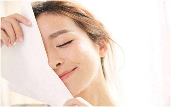 無錫眼睛細(xì)紋填充嗨體醫(yī)生