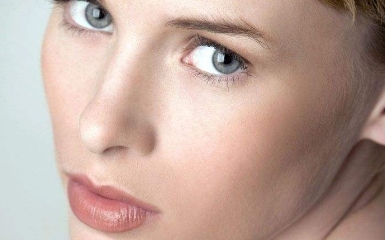 常德哪家整形美容醫(yī)院治療黑痣效果好？2023年常德手術(shù)除黑痣排名前十名醫(yī)療整形醫(yī)院再次發(fā)布！