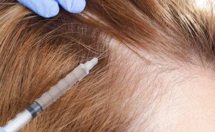 東莞那些整形美容醫(yī)院能有效除皺，美膚效果比較好？2023東莞美容醫(yī)院榜單公布！