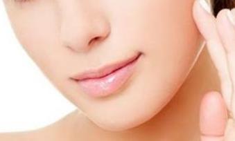 天津眼下細(xì)紋拉皮醫(yī)生