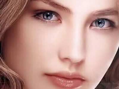 2023山東激光溶脂瘦肩膀醫(yī)院排行榜出爐！這些整形美容醫(yī)院值得關(guān)注！