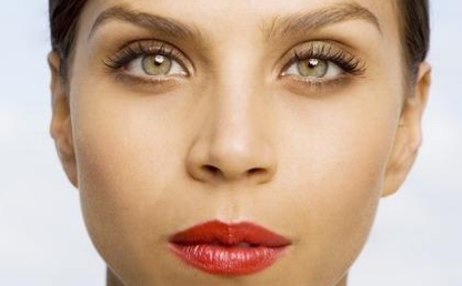 深圳哪些醫(yī)院是信譽(yù)好的祛疤手術(shù)整形美容醫(yī)院？2023深圳祛疤手術(shù)排行榜前十醫(yī)院你了解嗎？