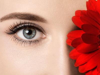 湘潭私密美學抗衰老醫(yī)生