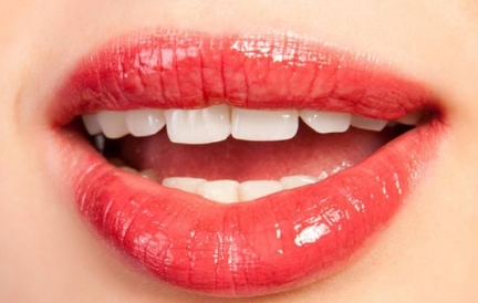 深圳自體填充額頭整形美容醫(yī)院哪些好？2023年權威排行榜出爐的前10佳選！