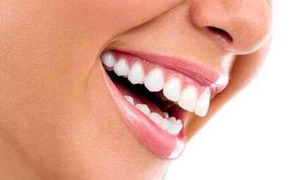 2023上海優(yōu)秀的無(wú)針祛除法令紋整形醫(yī)院口碑推薦！想知道哪家口碑聲譽(yù)好？快來(lái)看前10強(qiáng)！