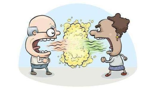 無錫針雕去除眼睛細紋醫(yī)生