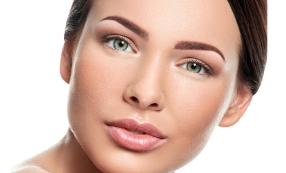 馬鞍山激光點(diǎn)陣祛木偶紋整形醫(yī)院推薦！2023年口碑比較好的十家醫(yī)療整形醫(yī)院最新名單揭曉！